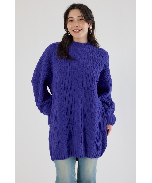 RODEO CROWNS WIDE BOWL（ロデオクラウンズワイドボウル） ワンピース