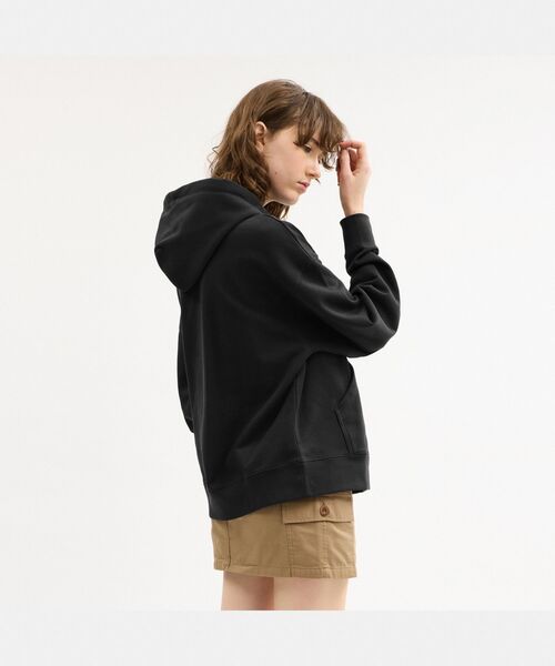 COACH（コーチ） パーカー レキシー フーディー レディース メンズ