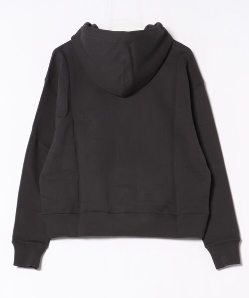 COACH（コーチ） パーカー レキシー フーディー レディース メンズ