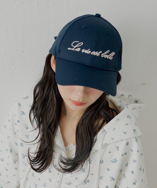 ZOZOTOWN Yahoo!店 - ハット｜Yahoo!ショッピング