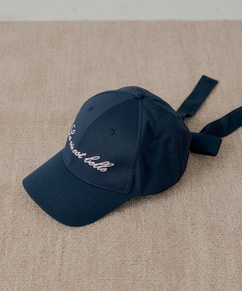 ZOZOTOWN Yahoo!店 - ハット｜Yahoo!ショッピング