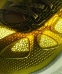 hoka スニーカー MACH X CAGED...の詳細画像3