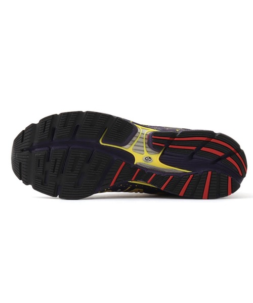 New Balance（ニューバランス） スニーカー New Balance U18909P5