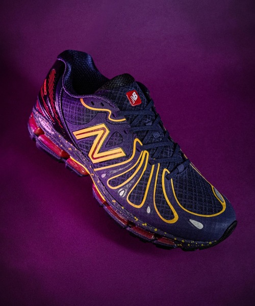 New Balance（ニューバランス） スニーカー New Balance U18909P5 
