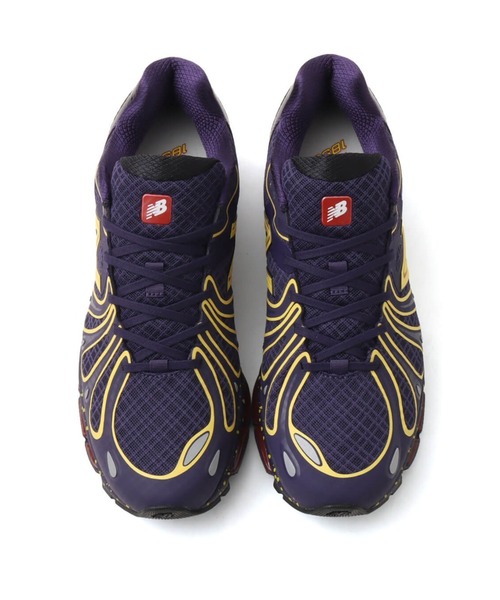 New Balance（ニューバランス） スニーカー New Balance U18909P5