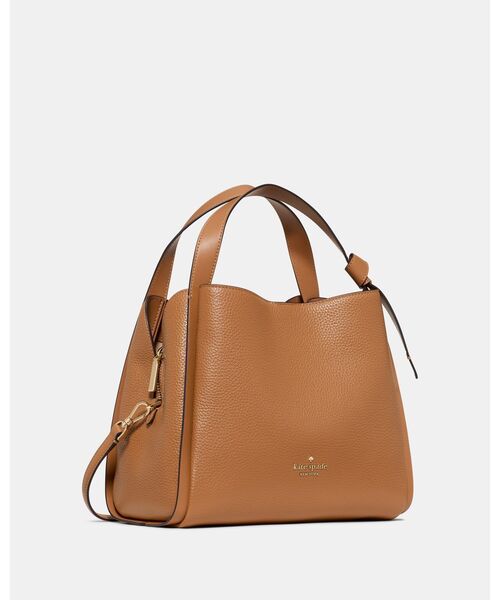 ケイトスペード バッグ（kate spade NEW YORK）のおすすめ人気商品一覧