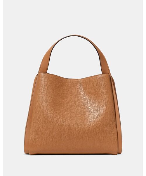 kate spade NEW YORK（ケイト・スペード ニューヨーク） ハンドバッグ