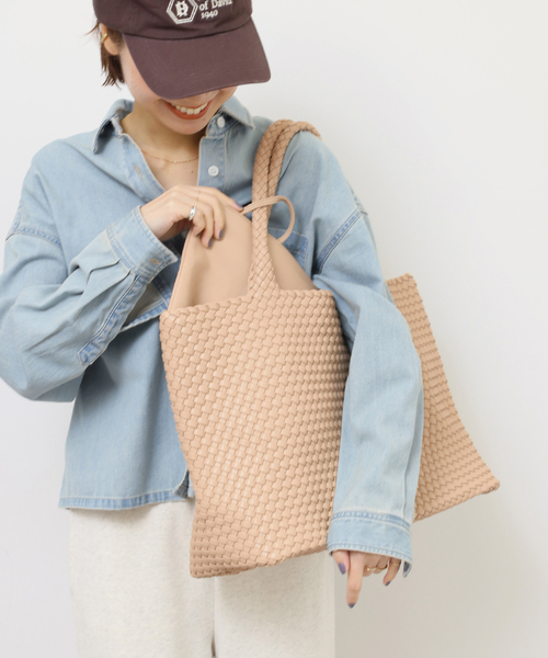 JOURNAL STANDARD relume（ジャーナルスタンダード レリューム