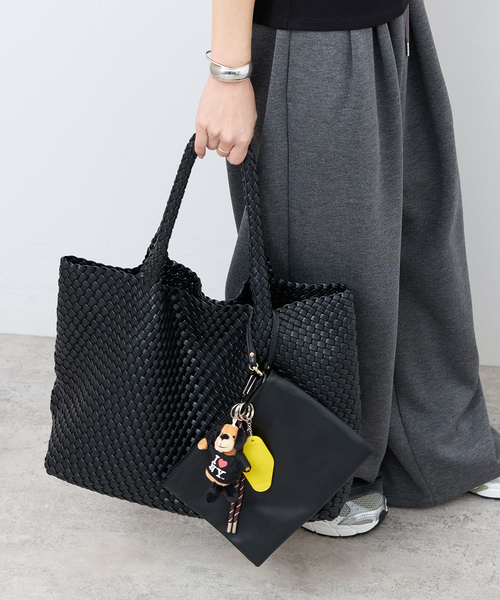 JOURNAL STANDARD relume（ジャーナルスタンダード レリューム