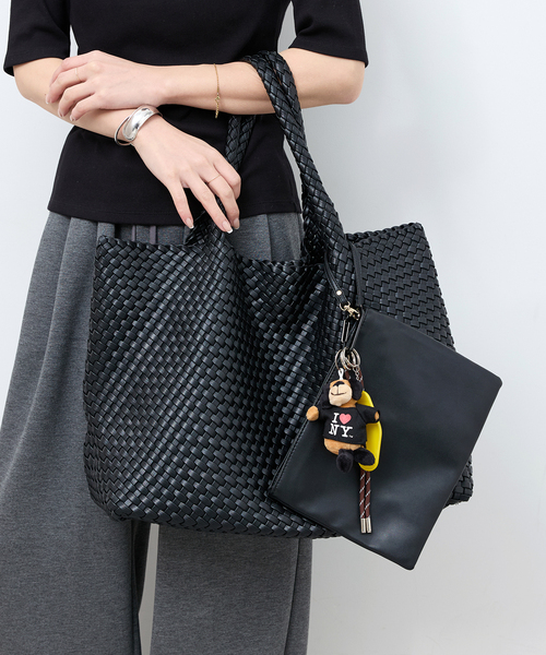 JOURNAL STANDARD relume（ジャーナルスタンダード レリューム