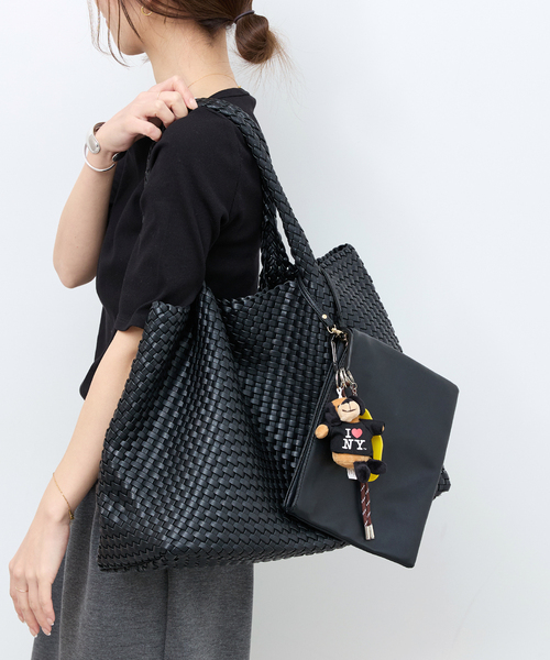 JOURNAL STANDARD relume（ジャーナルスタンダード レリューム