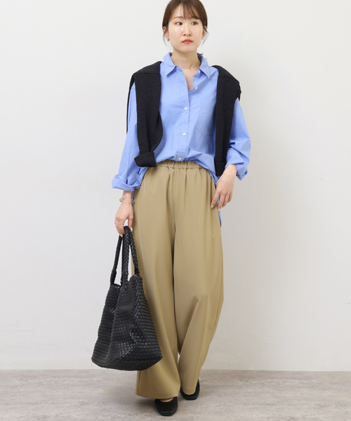 JOURNAL STANDARD relume（ジャーナルスタンダード レリューム