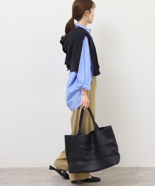 JOURNAL STANDARD relume（ジャーナルスタンダード レリューム