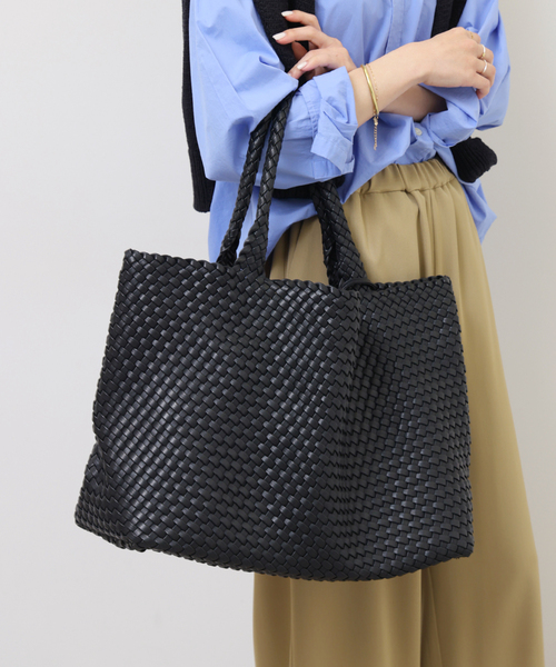 JOURNAL STANDARD relume（ジャーナルスタンダード レリューム