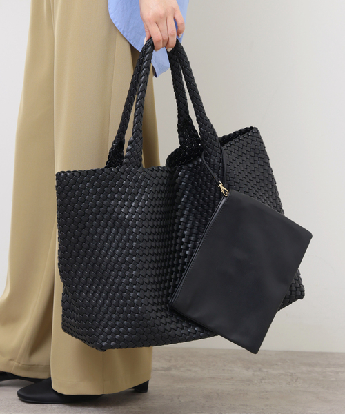 JOURNAL STANDARD relume（ジャーナルスタンダード レリューム