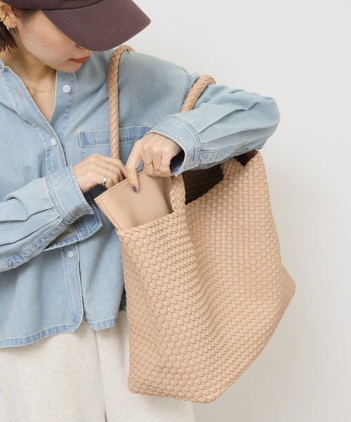 JOURNAL STANDARD relume（ジャーナルスタンダード レリューム