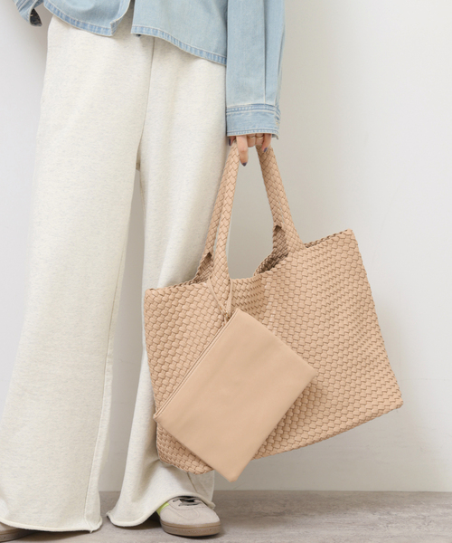 JOURNAL STANDARD relume（ジャーナルスタンダード レリューム