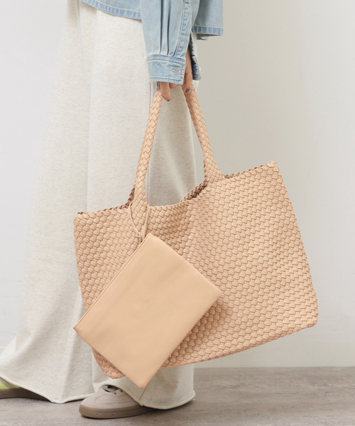 JOURNAL STANDARD relume（ジャーナルスタンダード レリューム