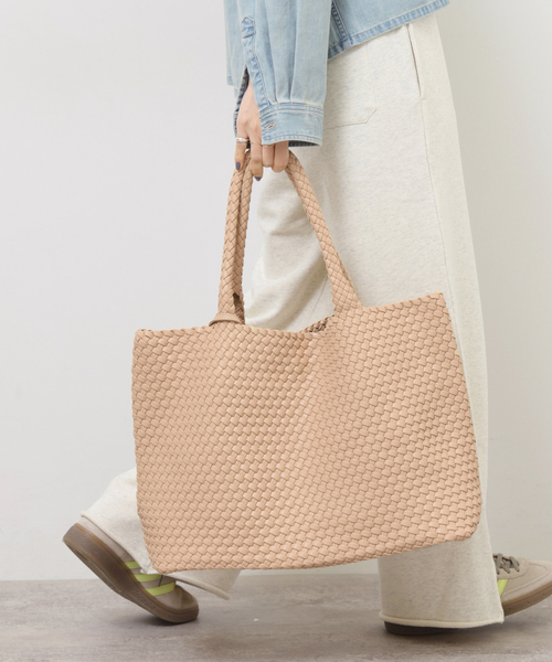 JOURNAL STANDARD relume（ジャーナルスタンダード レリューム