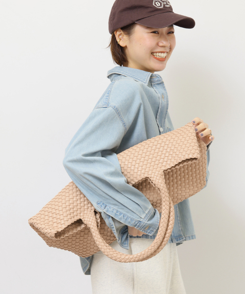 JOURNAL STANDARD relume（ジャーナルスタンダード レリューム