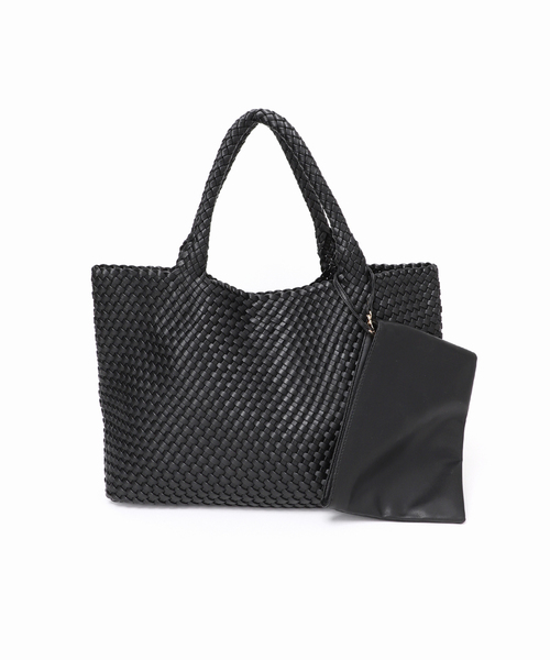 JOURNAL STANDARD relume（ジャーナルスタンダード レリューム