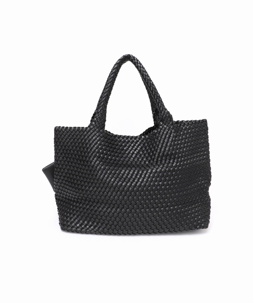 JOURNAL STANDARD relume（ジャーナルスタンダード レリューム
