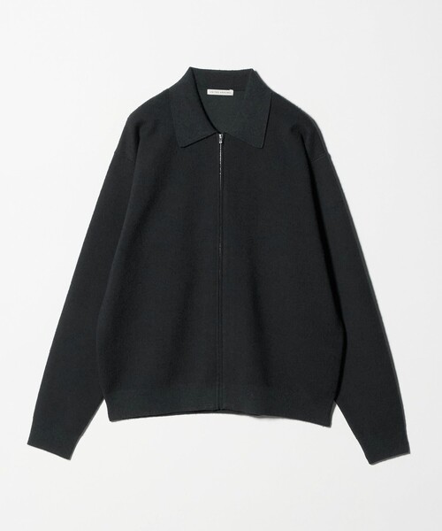 UNITED ARROWS（ユナイテッドアローズ） カーディガン ブークレー