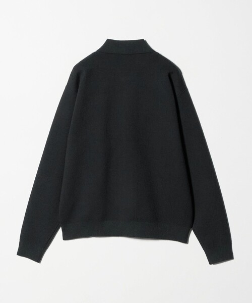 UNITED ARROWS（ユナイテッドアローズ） カーディガン ブークレー