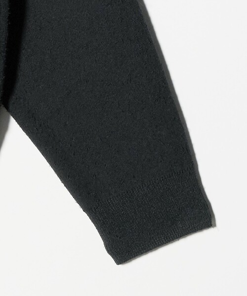 UNITED ARROWS（ユナイテッドアローズ） カーディガン ブークレー