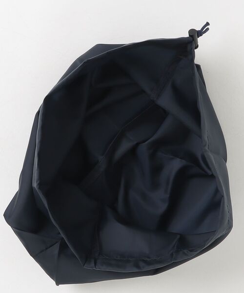 Callaway（キャロウェイ） レインコート カッパ セットアップレイン