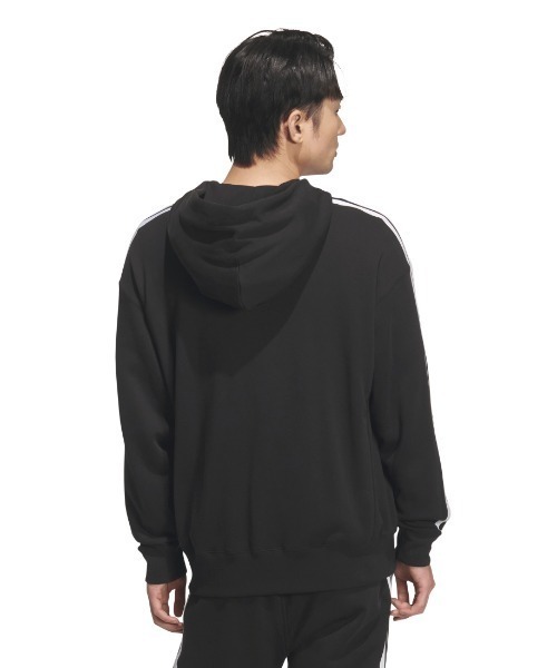adidas（アディダス） トレーナー スウェット adidas M ESS+ 3S 