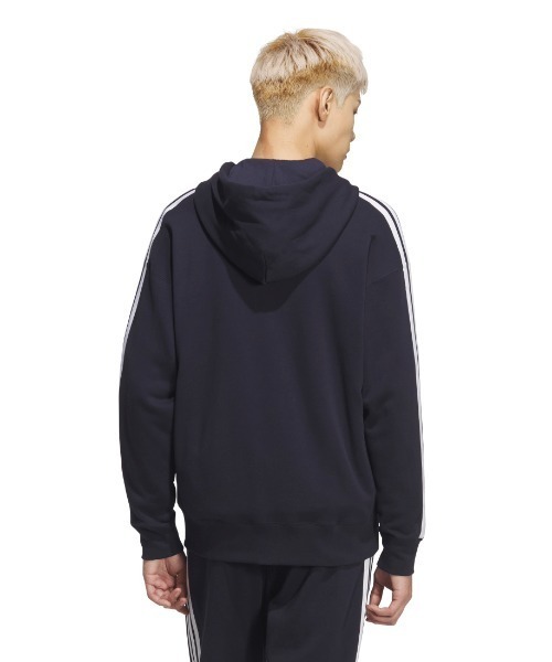 トレーナー/スウェット adidas adidas（アディダス） トレーナー スウェット スウェット/トレーナー