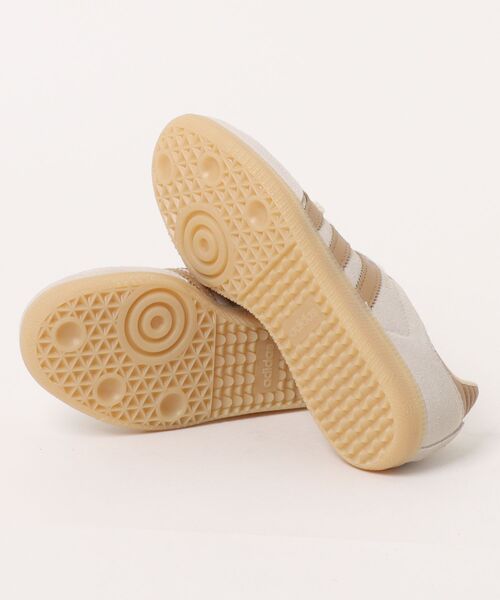 adidas（アディダス） サンバ スニーカー メンズ : ZOZOTOWN Yahoo!店
