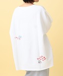 マタニティ 「産前・産後対応」マタニティ/フォ...の詳細画像3