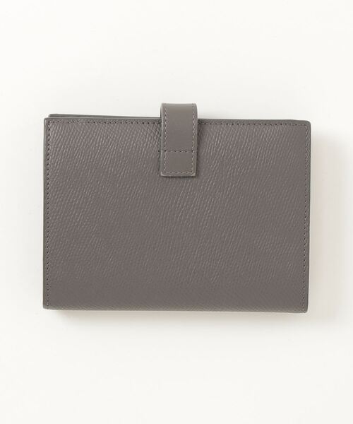 CELINE（セリーヌ） 財布 - グレー レディース : ZOZOTOWN Yahoo!店
