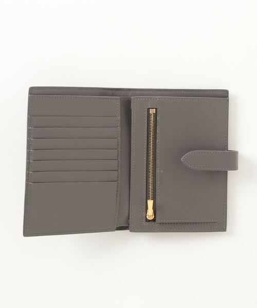 CELINE（セリーヌ） 財布 - グレー レディース : ZOZOTOWN Yahoo!店