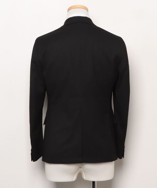 「BEAUTY\u0026YOUTH UNITED ARROWS」 セットアップ L ダークグレー メンズの画像