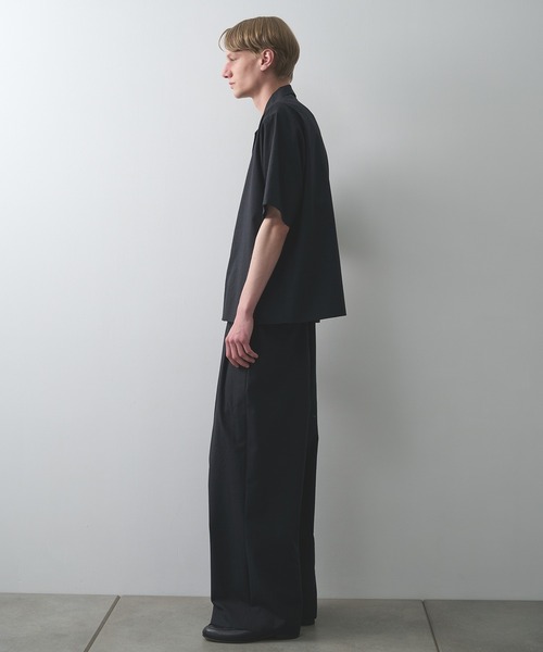 markaware（マーカウェア） シャツ メンズ : ZOZOTOWN Yahoo!店 - 通販