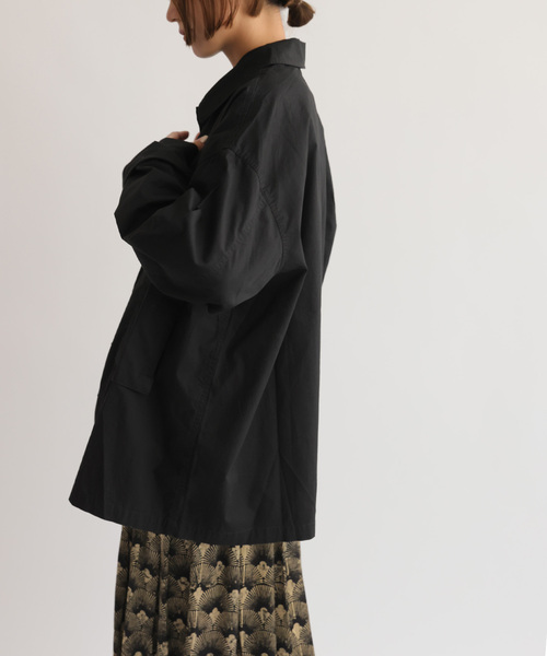 JOURNAL STANDARD relume ジャケット ジャーナルスタンダード レリューム JOURNAL STANDARD relume