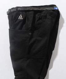 「GERRY」 デニムパンツ L ネイビー メンズの画像9