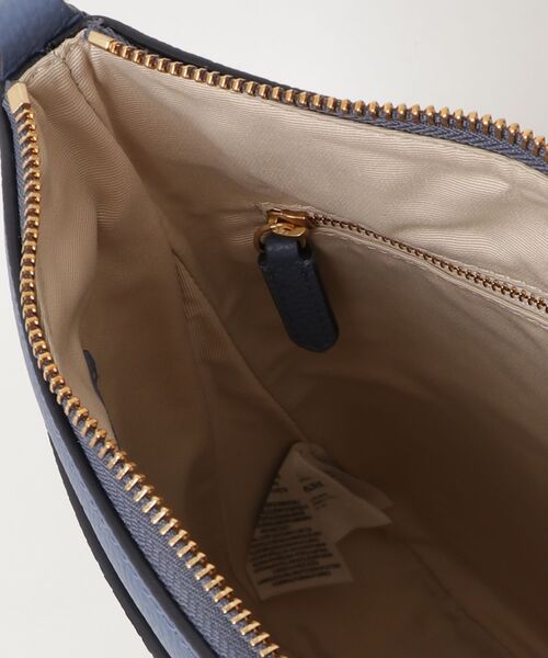 LAUREN RALPH LAUREN（ローレン ラルフローレン） ショルダーバッグ
