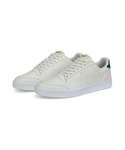 プーマ puma スニーカー PUMA プーマ...の詳細画像1