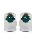 プーマ puma スニーカー PUMA プーマ...の詳細画像2