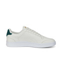 プーマ puma スニーカー PUMA プーマ...の詳細画像4
