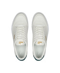 プーマ puma スニーカー PUMA プーマ...の詳細画像5