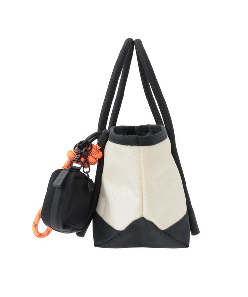 NOMADIS（ノマディス） ショルダーバッグ バッグ 別注“CITYTREK＆KNOT