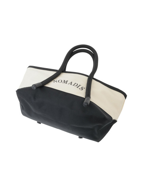NOMADIS（ノマディス） ショルダーバッグ バッグ 別注“CITYTREK＆KNOT