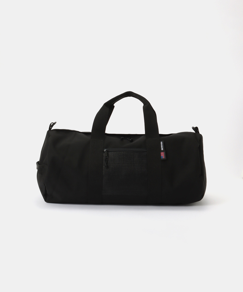 OUTDOOR PRODUCTS（アウトドアプロダクツ） ショルダーバッグ バッグ
