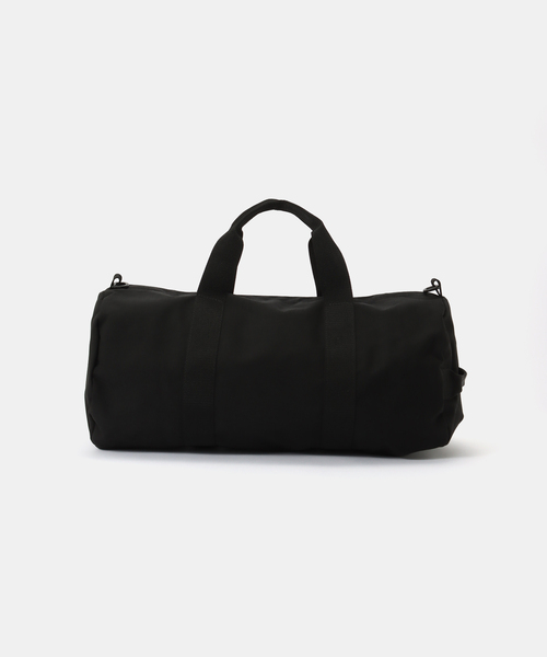 OUTDOOR PRODUCTS（アウトドアプロダクツ） ショルダーバッグ バッグ