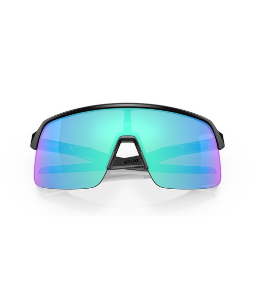 OAKLEY（オークリー） サングラス 「新着」オークリー Sutro Lite